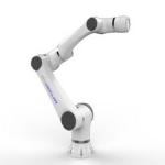 Collaborative Universal Robot 6 Axis Elfin E10-L For Robotic Polishing for sale