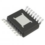 Integrated Circuit Chip LT3756JMSE-2
 100VIN 100V Out LED Controller
 for sale