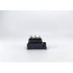 0993200058 Air Suspension Solenoid Valve Block For Mercedes Benz W222 for sale