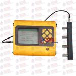 0~3000 KΩCm Concrete Resistivity Tester Ndt Inspection Equipment INTERTEK Certified for sale