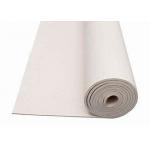 Needled Endless Meta Aramid Nomex Heat Resistant Felt for sale