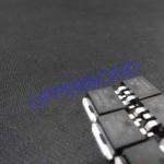 Sasib 3000 Nano Through-Hole Version Mosfet Irfz44ns For Kretek Machines
