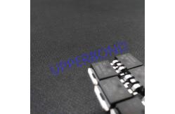 China Sasib 3000 Nano Through-Hole Version Mosfet Irfz44ns For Kretek Machines supplier