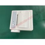 Mindray T8 Patient Monitor Printer TR6F-30-67310 Patient Moneitor Parts Mindray Printer for sale