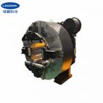 Large Radial Force Laser Chuck For Heavy Pipe Laser Cutting Machine