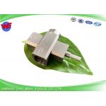 X260D821N51 X256C476N51 MV Wire Guide Opener For Mitsubishi EDM for sale