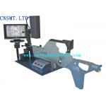 NM-EJW2A SMT Spare Parts Panasonic BM Placement Machine Feeder Calibration Instrument CM402 CM602 NPM for sale