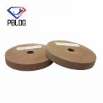 PBLOG Glass Surface Coating Deletion Wheel Glass Polishing Machine Tools Use Easily