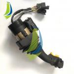 360-2987 3602987 Control GP-Joystick Excavator Spare Parts for sale