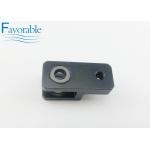 Pivot Block , Articulated Knife Drive Linkage Assembly For Gerber Cutter Gt7250 021610000 for sale