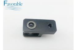 China Pivot Block , Articulated Knife Drive Linkage Assembly For Gerber Cutter Gt7250 021610000 supplier