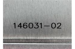 China NEW BENTLY NEVADA  I/O Module  146031-02 TRANSIENT DATA INTERFACE MODULE 14603102 supplier