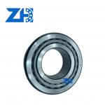 H715343/H715311 Taper Roller Set: Elite Quality, Soaring Sales for Unmatched Precision & Longevity! for sale