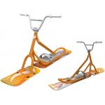 snowscoot style-A for sale