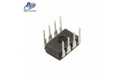 China FA3641 Power Management Chip Straight 8-Pin 3641 FA3641 supplier
