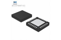 China BU21078MUV-E2 supplier