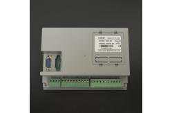 China XP2-18RT PLC HMI Integrator OP330 Operate Panel XC2 10DI/8DO supplier