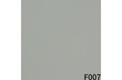 China High Gloss PVC Membrane Foil for Wall Panel Door Custom supplier
