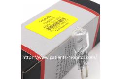 China TOPCON ACP-7 12V 30W Eye Chart Projector Lamp TN426676 Good Condition supplier
