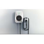 EV Car Charger Smart APP EV Charger Station Home Car Charging Solutions for sale