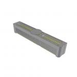 PCIE-G4-04-01-S-DV-A-K-TR Connectors PCI Express Gen 4 Slim Edge Card Connector for sale