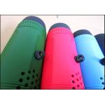 Risk Assessment Finished Goods Inspection Evaluation Factory Quality Assurance for sale