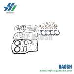 ISUZU ENGINE PARTS ISUZU 4HL1 5878142351 ENGINE REPAIR KIT GASKET SET for sale