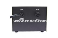 China Double Pipe Microscope LED Light Source Microscope Accessories A56.2404 supplier