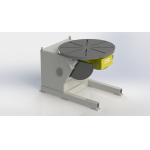Rotary Welding Positioner for sale