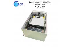 China C-1 ASIC Miner Liquid Cooling supplier