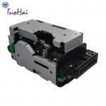 Wincor CHD V2CU Reader 01750173205 for sale
