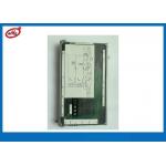 Fujitsu F510 Dispenser Top Unit Control Board ATM Spare Part KingTeller ATM BDU