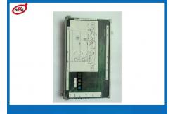 China Fujitsu F510 Dispenser Top Unit Control Board ATM Spare Part KingTeller ATM BDU supplier