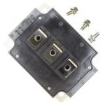 CM400DY-24A for sale