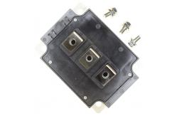 China CM400DY-24A supplier