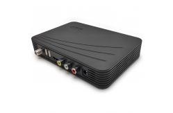 China Cob Cas Rolling Event cardless Cable Set Box Last Channel Memory supplier