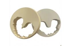 China Customizable Dental Material Solutions with Various Sizes of Other Dental Materials supplier
