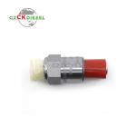 Speed Sensor 20583477 20410321 20498094 20514417 For Renault Truck