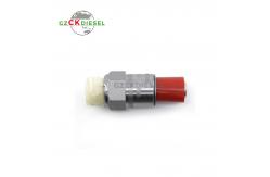 China Speed Sensor 20583477 20410321 20498094 20514417 For Renault Truck supplier