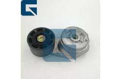 China 344-1722 3441722 Excavator E320D2 Belt Tensioner supplier
