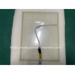 Comen C26 Fetal Monitor Touch Screen 16.11  USED  GOOD  CONDITION