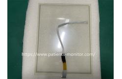 China Comen C26 Fetal Monitor Touch Screen 16.11  USED  GOOD  CONDITION supplier