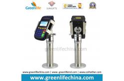 China High Quality Hot Selling Durable Security Retail Payment Solution Pin Pad Holder supplier