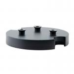SASE Backing Adaptor Backer  Diamond Grinding Pads for sale