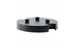 China SASE Backing Adaptor Backer  Diamond Grinding Pads supplier