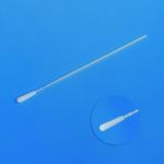 150mm Medical Disposable Sampling Tube For Saliva Collecting for sale
