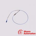 3300 XL 8 mm Proximity Transducer Advanced Technology for Industrial Applications for sale