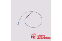 China 3300 XL 8 mm Proximity Transducer Advanced Technology for Industrial Applications supplier