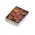 Wireless Communication Module ACPF-7A24-TR1 High Rejection 2.4 GHz Wi-Fi Bandpass Filter for sale