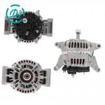 0124655099 0124655230 24V 150A Alternator CAT C27 C32 20R0959 3524700 for sale